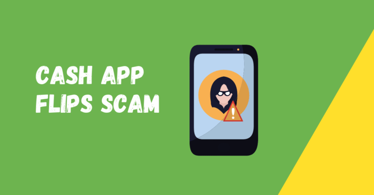 Are Cash App Flips Real