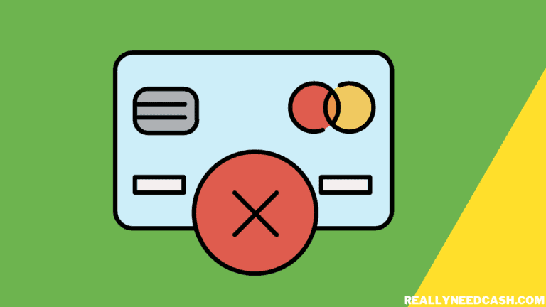 How to Remove Payment Method on Cash App