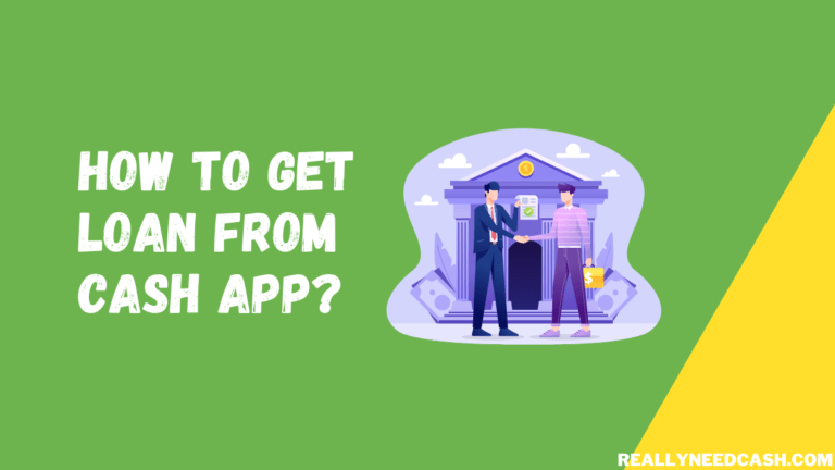 how to borrow money from cash app