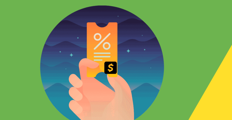 list of cash app boosts