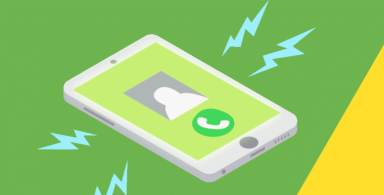 8553512274 Cash app customer service number
