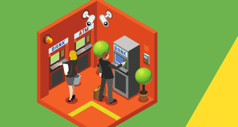 Can You Put Money On Cash App Card at ATM
