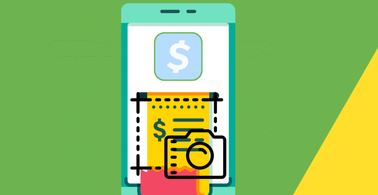 Fake Cash App Screenshot Payment Balance Generator