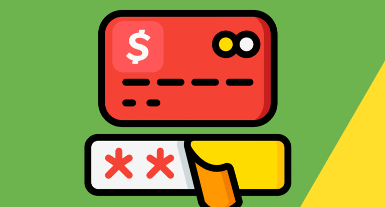 What is my Cash App Pin Number