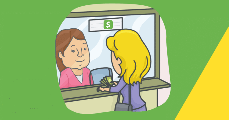 does cash app accept wire transfer