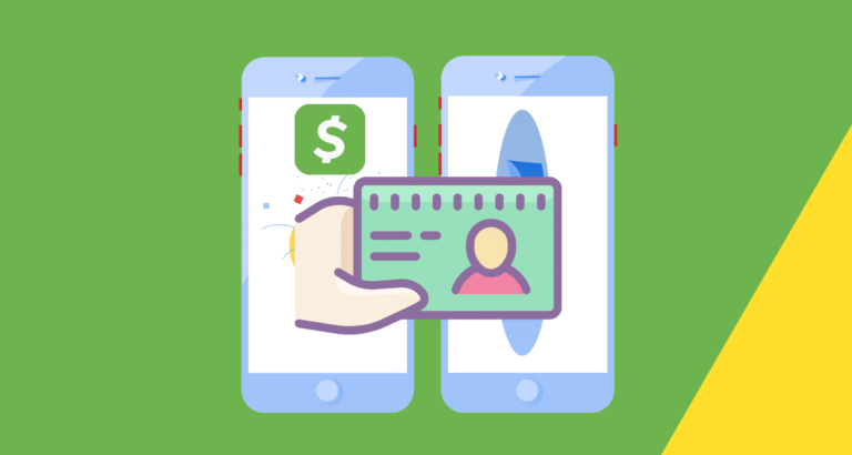 How to Send Money on Cash App Without SSN and ID Verification