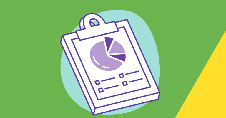 surveys for cash app