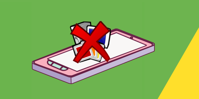 what happens when you decline a cash app request