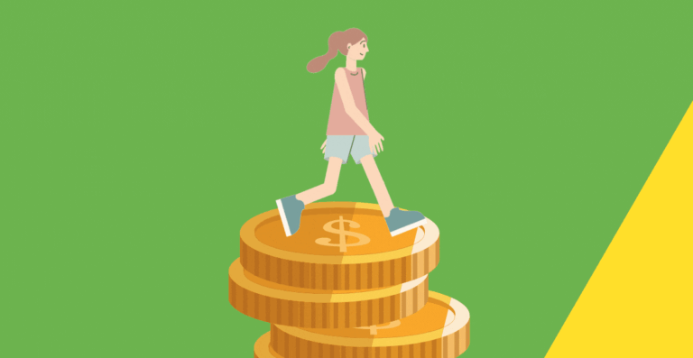 how to transfer sweatcoin money to cash app