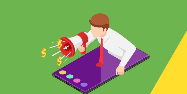 how to use referral code on cash app