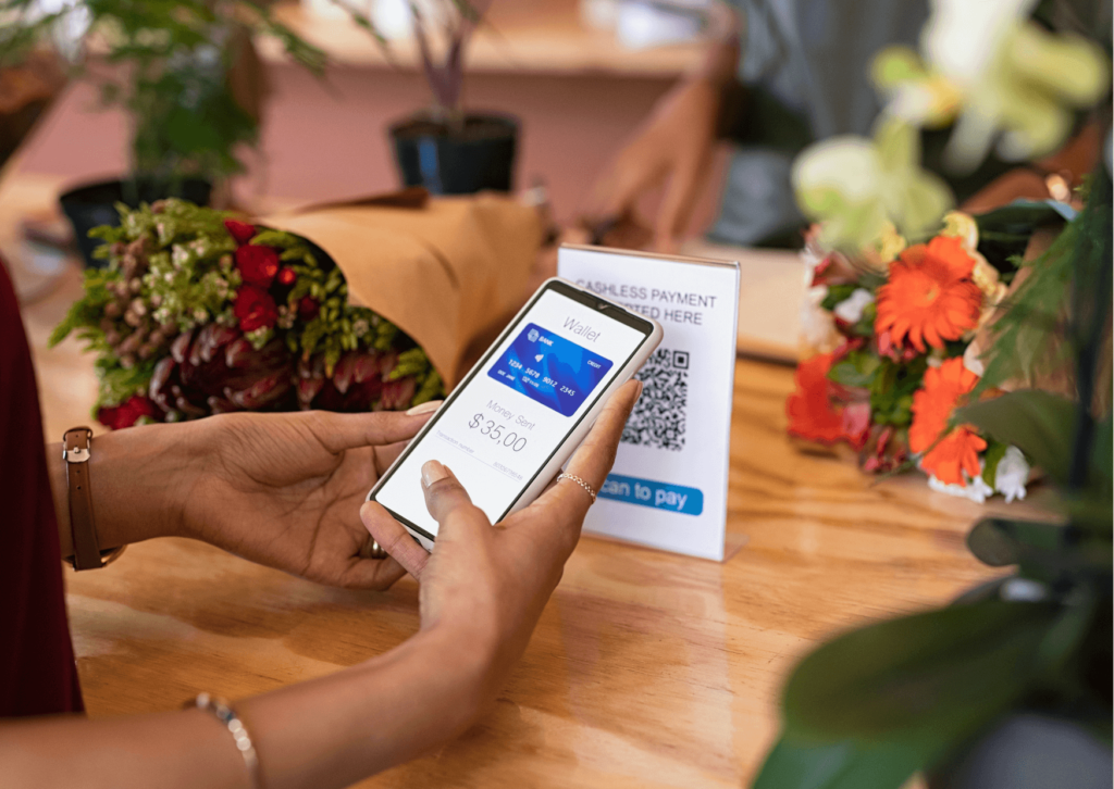 Cash App Barcode to Load Money at Walgreens