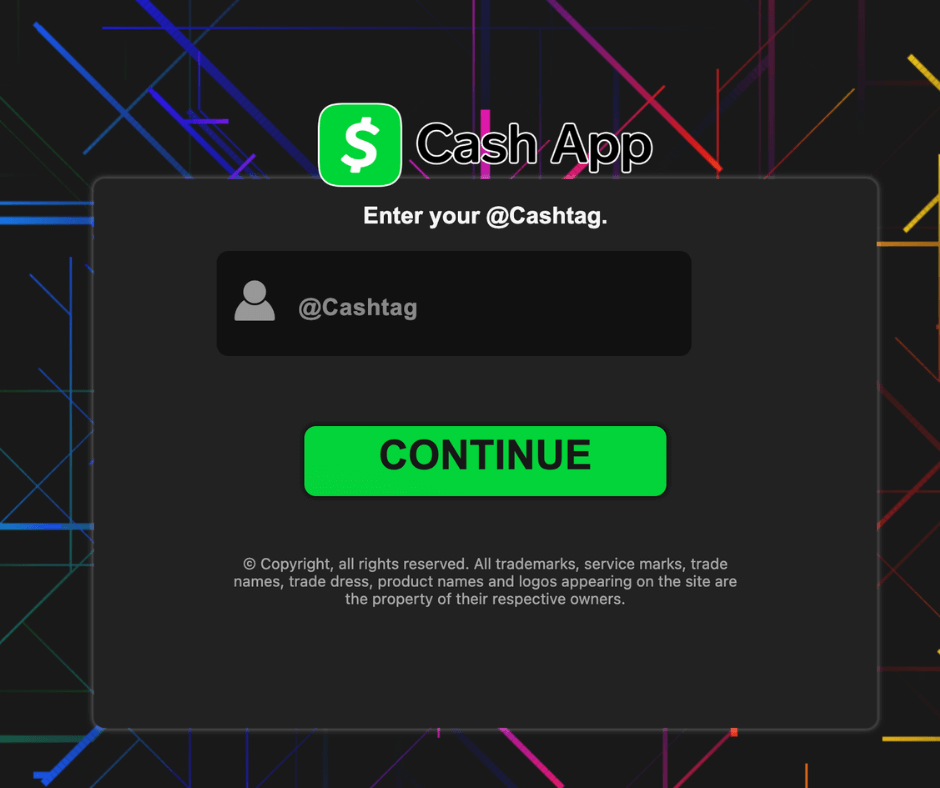 Free Cash App Bonus $1000 Hack