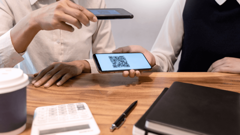 How to get Cash App Barcode to Load Money