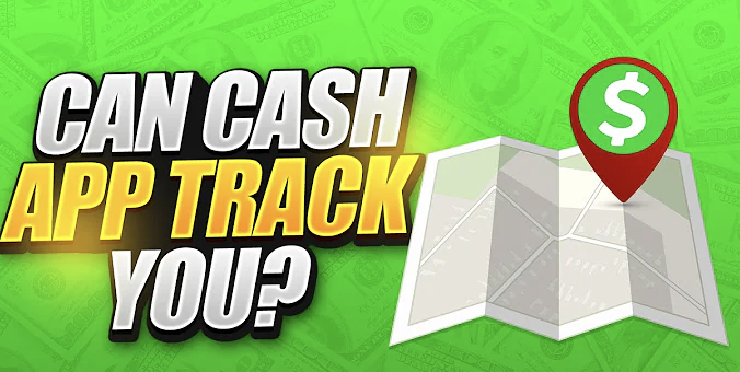 Can Cash App Transactions be Traced by IRS & Police