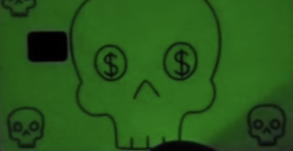 cash app card designs