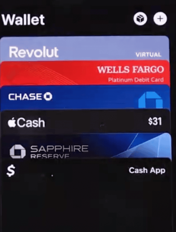 How To Verify Identity On Cash App