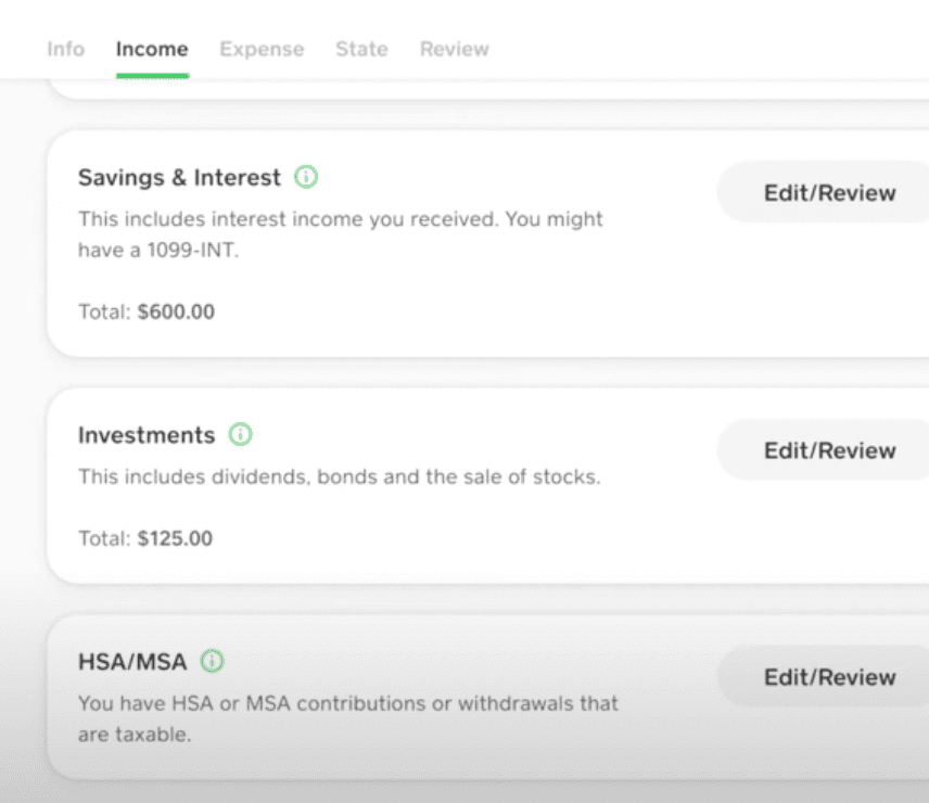 Cash App Account for Refund