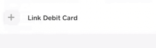 Link Card