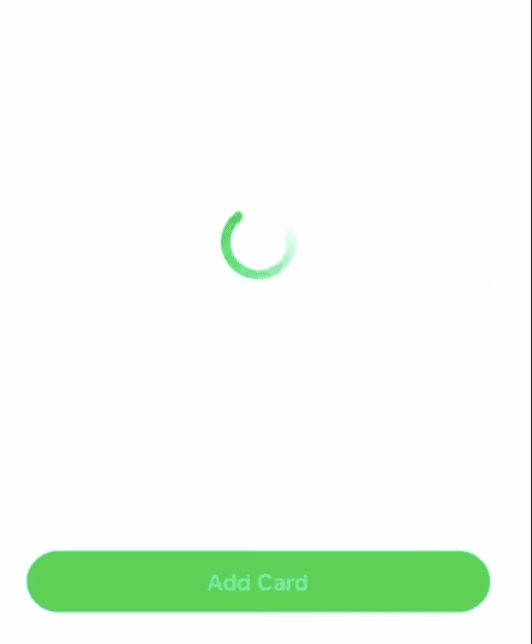 Verification and Processing