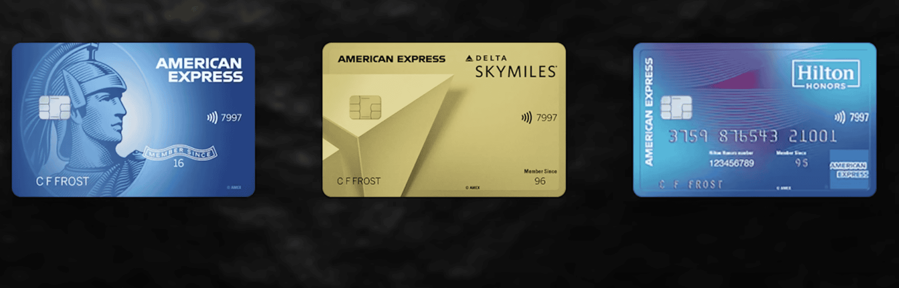 How to Add Amex Card Cash App
