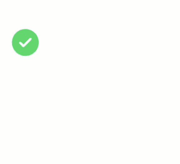 Click on the “Save” button