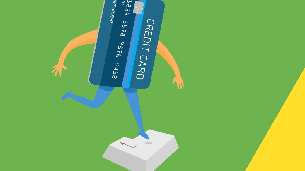 Can You Use American Express on Cash App?