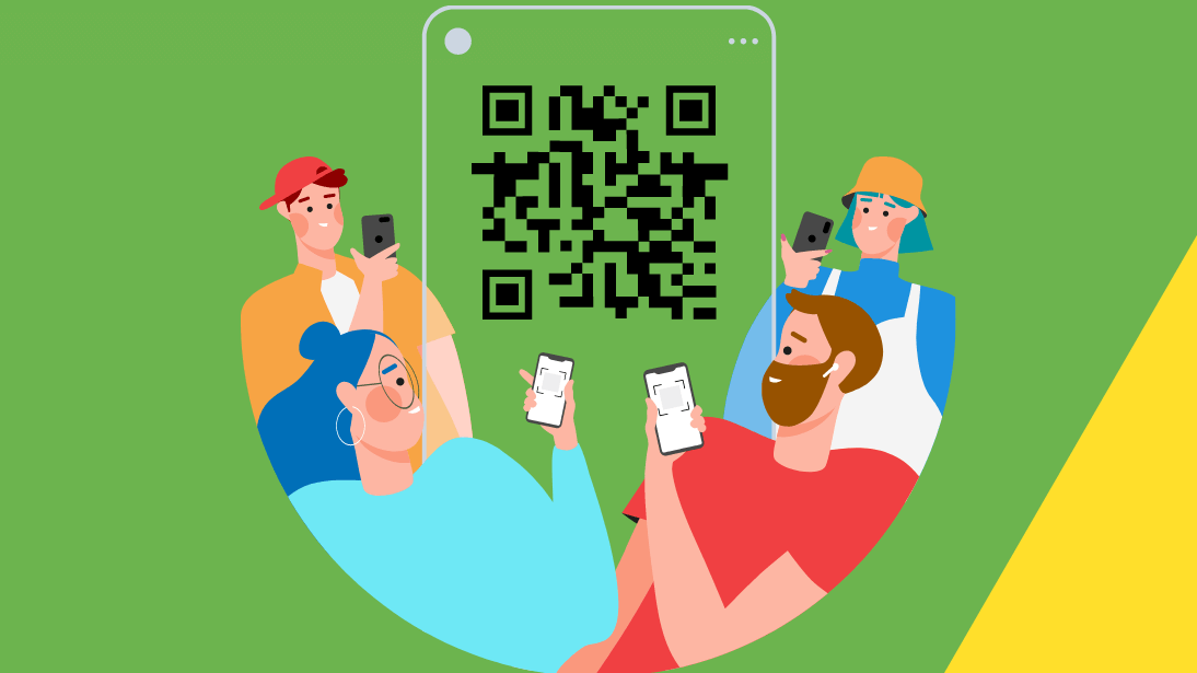 Cash App Won’t Scan Back of ID