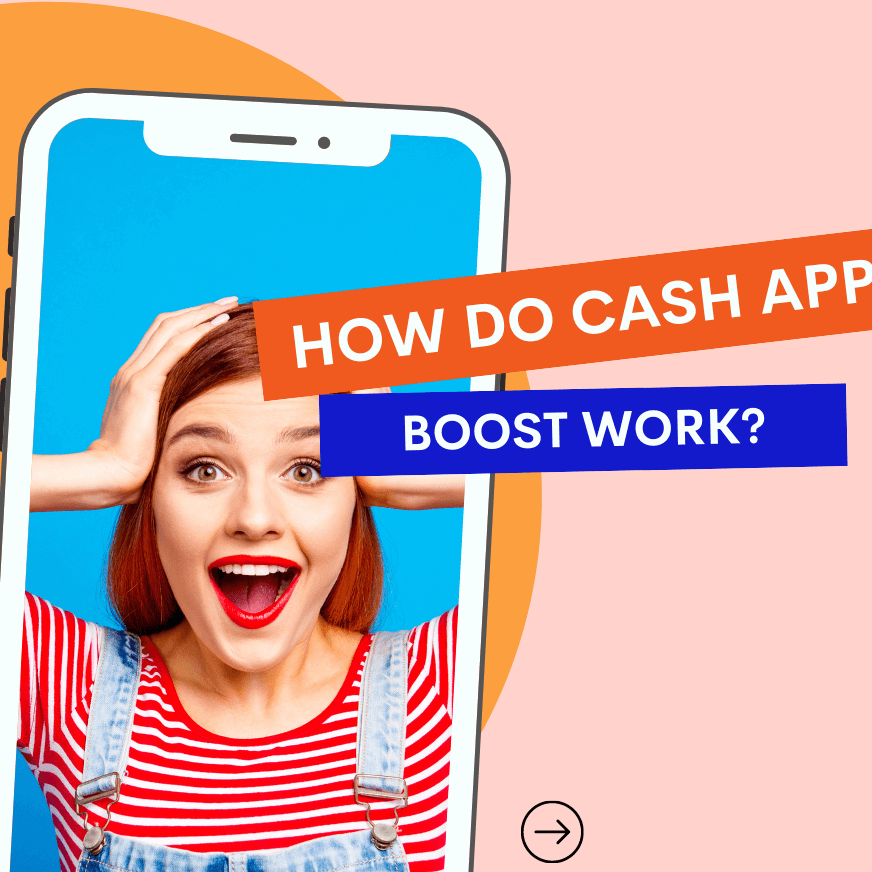 How Do Cash App Boosts Work