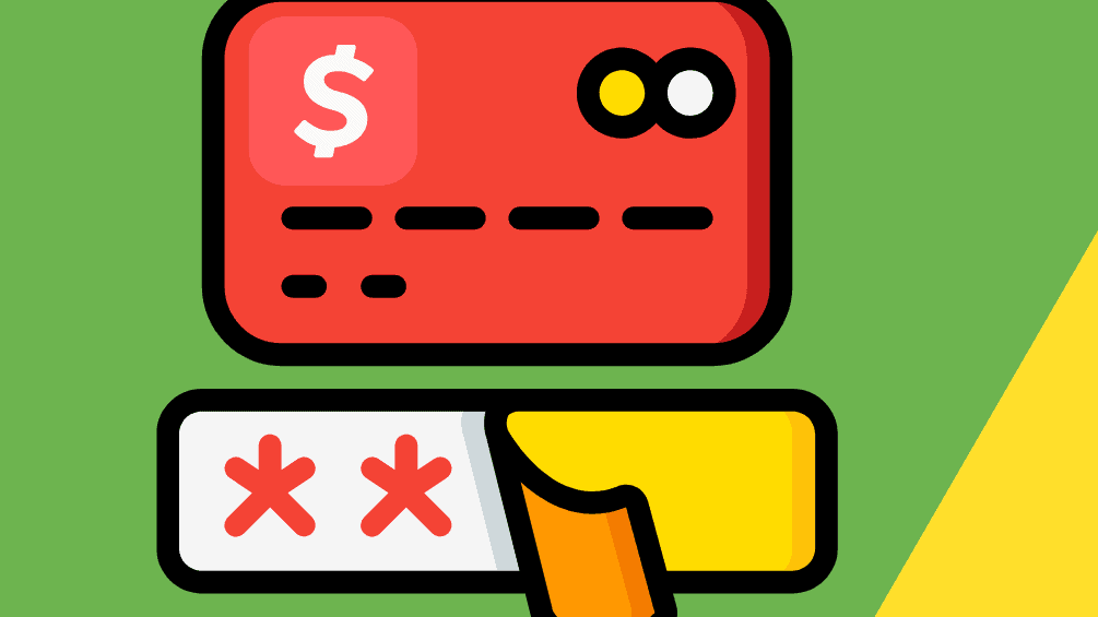 What is my Cash App Pin Number