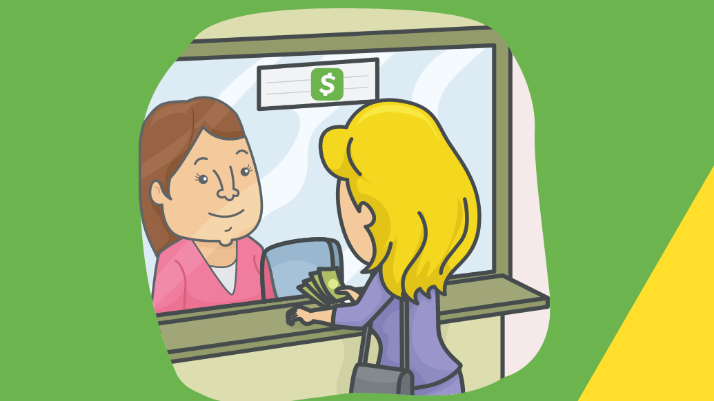 does cash app accept wire transfer