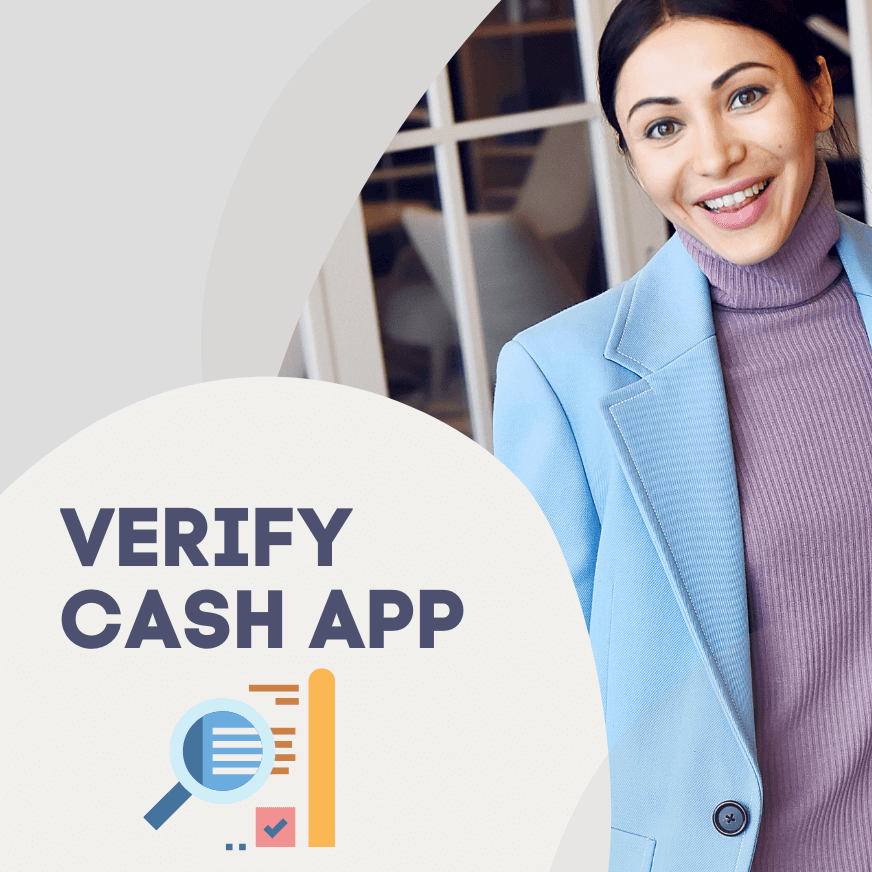 verify cash app