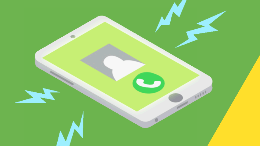8553512274 Cash app customer service number