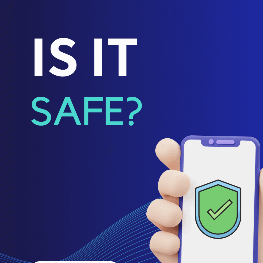 Is It Safe to Give Out Your Cash App Tag