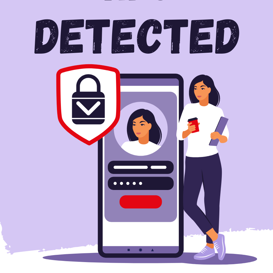 What Is NFC Tag Detected Cash App
