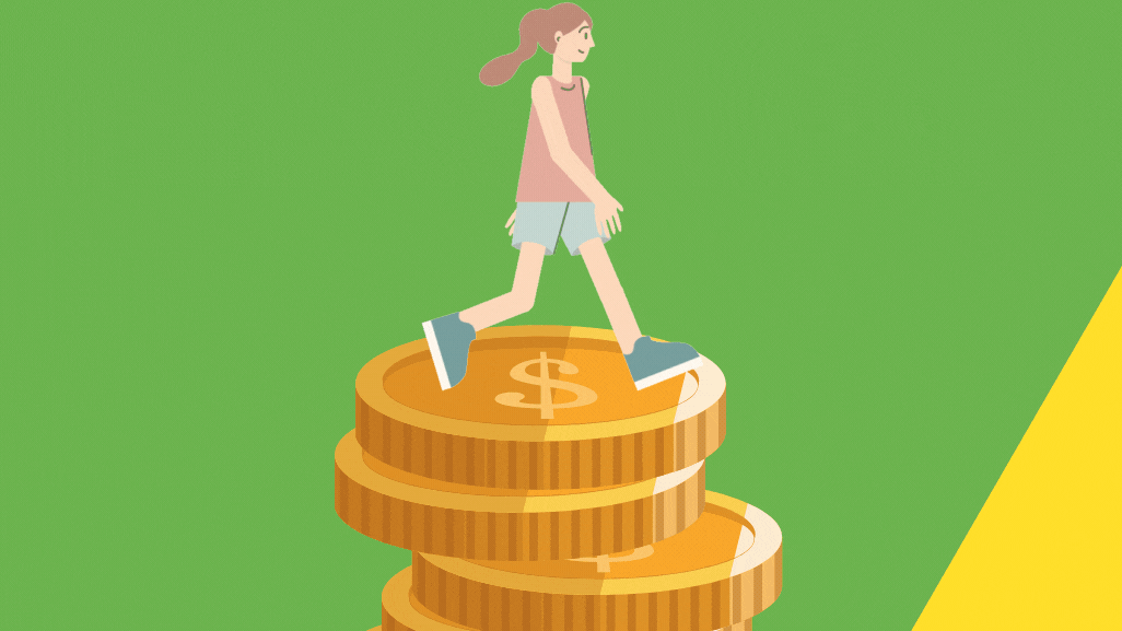 how to transfer sweatcoin money to cash app